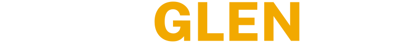Coveglen Loans